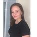 Jasmine Irving - Facebook