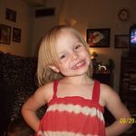 Jasmine Irving - @jasmine.irving.1426 - Instagram