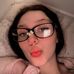 Jasmine Irving - Facebook