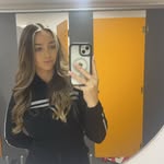 Jasmine Irving - @jasmine_irving_ - Instagram