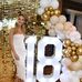 Jasmine Irving - Facebook