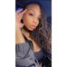 Jasmine Irving - Facebook