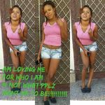 Jasmine Irving - @irvingjasmine - Instagram