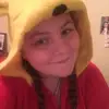 Jasmine Irving - @jasmineirving1 - TikTok