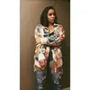 Jasmine Irving  - @ohhkay.jasmine - TikTok