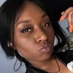 Jasmine Kenyante Irving - @_thatfiyah - Instagram