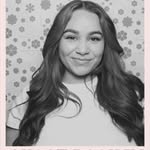 jasmine marie🦋 - @jasmineirving - Instagram