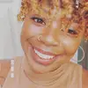 Jasmine Iverson - @jasiverson0619 - TikTok