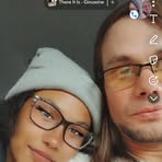 Jasmine Iverson - Facebook