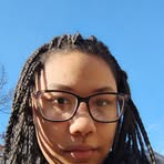 Jasmine Iverson - Facebook