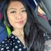 Jasmine Iverson - Facebook