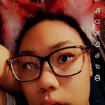 Jasmine jean Iverson - @jasminejeaniverson - Instagram