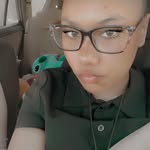 Jasmine jean Robertson - @ivers_onjasmine - Instagram