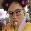 jasmineiverson4 - @jasmine.iverson1 - TikTok