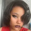 jasmineiverson6 - @jasmineiverson6 - TikTok