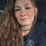 Jazmine Iverson - Facebook