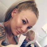 Jasmin Real - @jasmine_jansen_real - Instagram