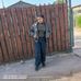 Jasmine Jansen - Facebook