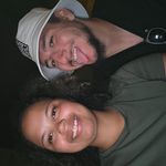 Jasmine Jansen - @___jasjenjans____395 - Instagram