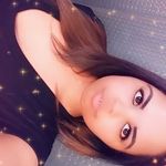 Jasmine Jansen - @jansen.jasmine - Instagram
