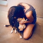 Jasmine Jansen - @jasrobbo - Instagram