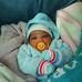 Jasmine Jansen - Facebook