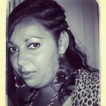jasmine jansen - @southcapecollege - Instagram