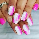 Jasmine Jansen - @jasmine.jansen.509 - Instagram