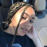 Jasmine Jansen - @jasminexjansen - Instagram