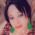Jasmine Jansen - Facebook