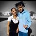 Jasmine Jansen - Facebook