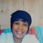 Jasmine Jansen - @jasminejansen74 - Instagram