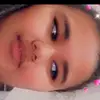 Jasmine Jansen - @jasmine.janse - TikTok