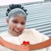 Jasmine Jansen - Facebook