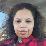Jasmine Jansen - @jazzy2jansen4 - Instagram