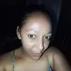 Jasmine Jansen - @user0u3f2vd0xs - TikTok