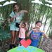Jasmine Jansen - Facebook