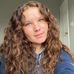 Jasmine Jansen - Facebook