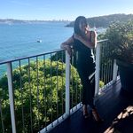 Jasmine - @jasminejansen - Instagram