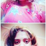 Jasmine Jansen - @jasmine.jansen.7906 - Instagram