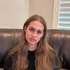 Jasmine Jansen - @jasmine.jansen - TikTok