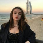 Jasmine R. Jansen - @jasminer.jansen - Instagram