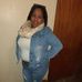 Jasminee Jansen - Facebook