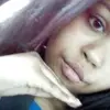 JasmineJansen - @jasminejansen - TikTok