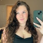 jazzy j. - @jasmine_jansen - Instagram
