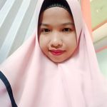 Ria AR - @ria.jasminejansen - Instagram