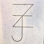 Zoe Jasmine Jansen - @zjj_interiordesign - Instagram