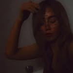 𝐉𝐚𝐬𝐦𝐢𝐧𝐞-𝐣𝐚𝐲💕 - @jasmine_jayxx - Instagram