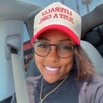 @_jasmine_jay - Instagram