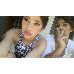 @jasmine._.jay - Instagram